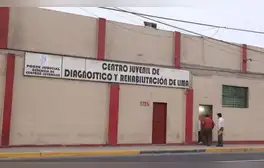 lr.pe