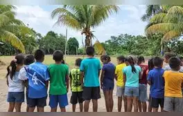 lr.pe