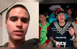 lr.pe