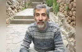 Luis Nieto Degregori. Foto: Difusión.
