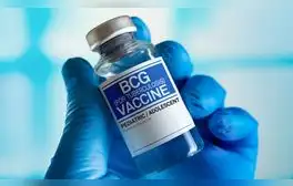 La tuberculosis sigue siendo una de las infecciones más letales a nivel mundial, pese a la existencia de una vacuna y tratamientos antibióticos.