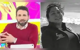 lr.pe
