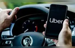 Uber deberá abonar 40 millones de dólares a la familia de Emily Normandin-Parker, joven que falleció atropellada tras ser dejada en una autopista de California.