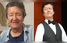 lr.pe