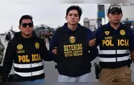 Jhonsson Cruz