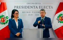 lr.pe