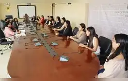 lr.pe