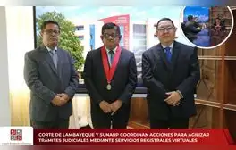 lr.pe