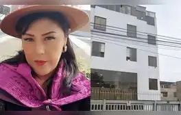 lr.pe