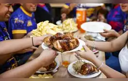 El pollo es fundamental en la dieta y economía peruana, representando el 23% del Valor Bruto de la Producción Agropecuaria con más de 460.000 empleos generados, según la APA.