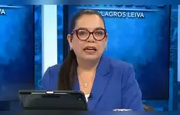 lr.pe