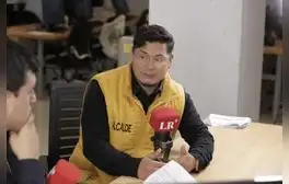 lr.pe