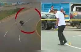 lr.pe