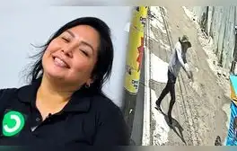 lr.pe