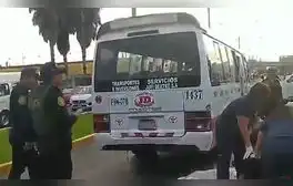 lr.pe
