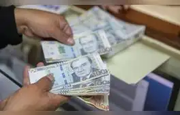 factoring-empresas-peruanas