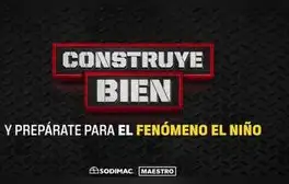 fenomeno-del-niño