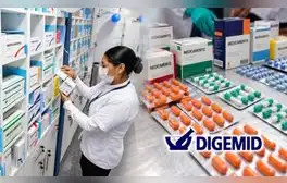 ¿Tomas amoxicilina con ácido clavulánico?: Digemid advierte riesgo de grave síndrome inflamatorio por este medicamento por fallas multiorgánicas
