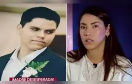 lr.pe