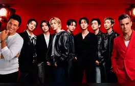 lr.pe