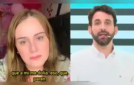 lr.pe