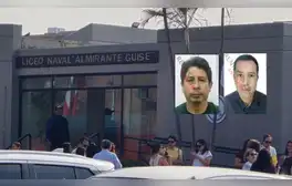 lr.pe