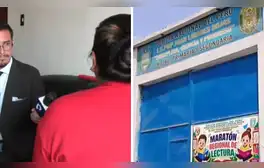lr.pe