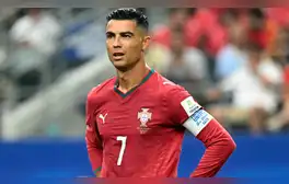 Portugal vs Gales dónde ver