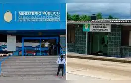 lr.pe