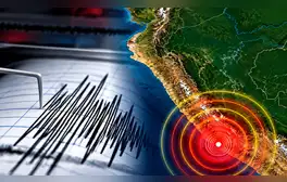 Temblor