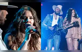 ‘Jesse & Joy’ comunicaron su separación a través de sus redes este 23 de septiembre.