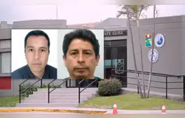 lr.pe