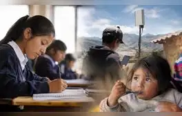 El Índice de Progreso Social Regional del Perú 2026 revela que, a pesar de avances en educación y conectividad, el bienestar general sigue rezagado con solo 59,3 puntos.