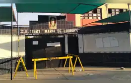lr.pe