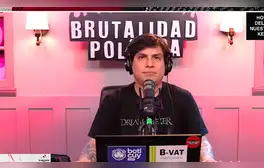 lr.pe