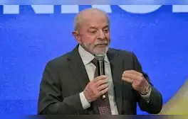 El gobierno de Brasil, liderado por Luiz Inácio Lula da Silva, prohíbe las apuestas de cuota fija, incluyendo casinos virtuales y juegos en línea, mediante una medida provisional.