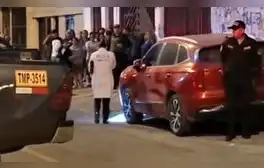 lr.pe