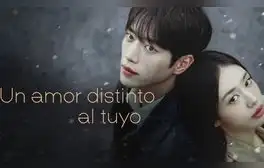 El drama coreano 'Un amor distinto al tuyo' tendrá 14 capítulos.