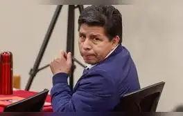 lr.pe