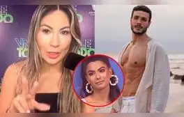 Pamela López e Ivana Yturbe, en la actualidad, conservan una gran amistad.