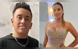lr.pe