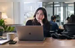El regreso a las oficinas en Perú refleja un desajuste entre las preferencias de los trabajadores y las exigencias laborales. El 49% rechaza ofertas que requieren presencialidad.