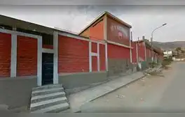 lr.pe