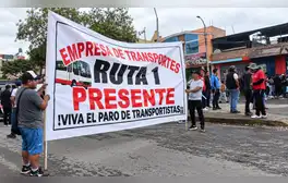lr.pe