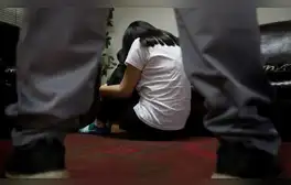 lr.pe