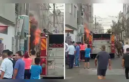 lr.pe