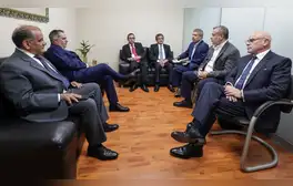 lr.pe