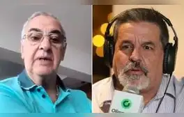 lr.pe