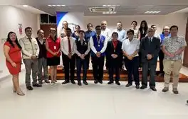 lr.pe