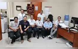 lr.pe